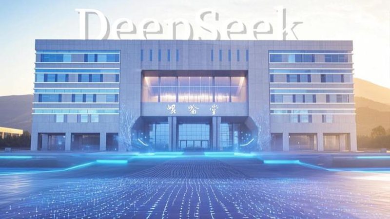 防水补漏材料主要分为以下几类：