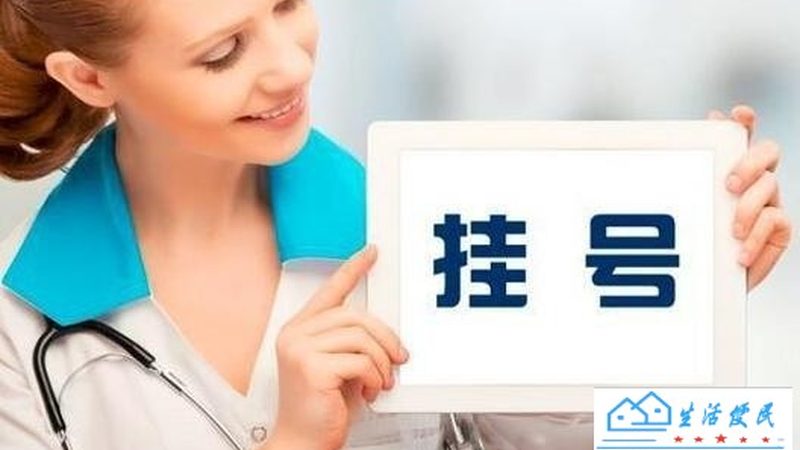 老式木门升级新锁，安全守护从“芯”开始**