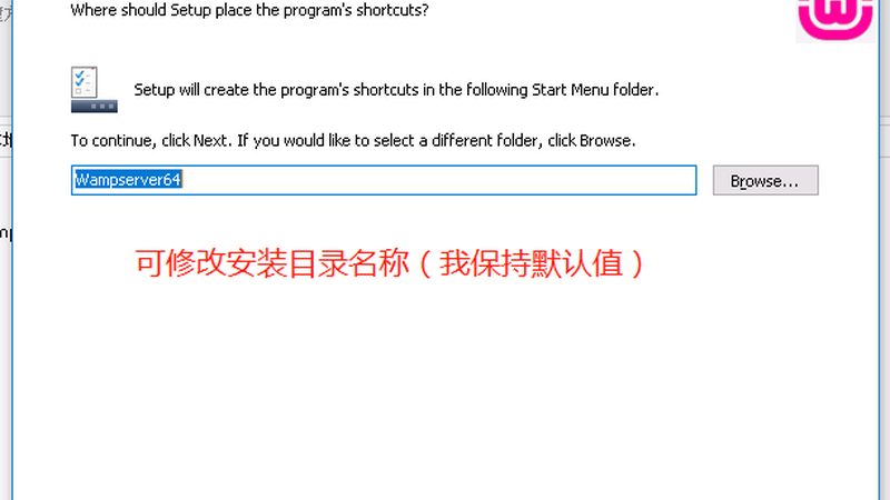 住家保姆品牌如何选？揭秘家政行业的品质密码