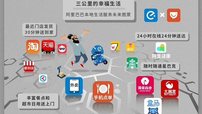 住家保姆与不住家保姆：职责差异解析