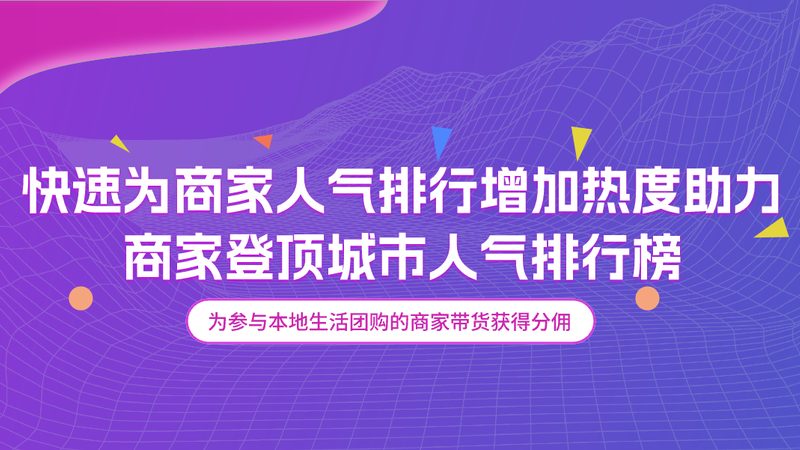 目前市面上常见的马桶疏通器弹簧材质主要有以下几种：