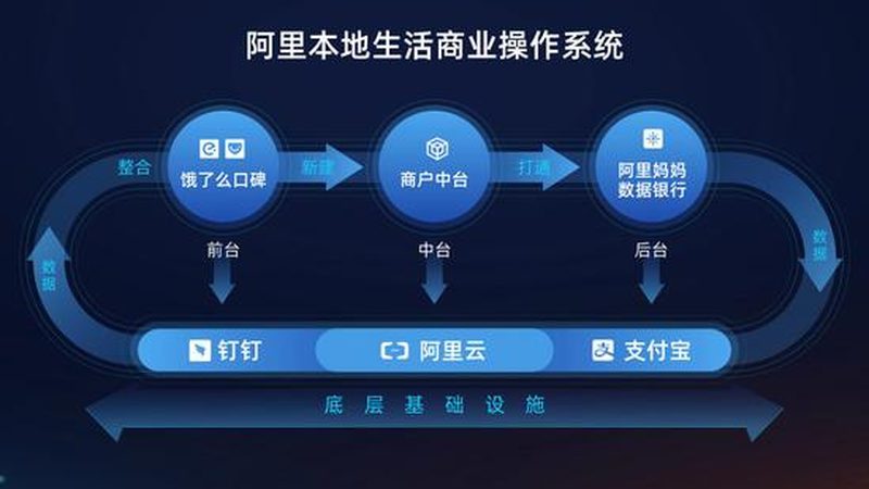 马桶疏通剂加盟店如何成功开设**