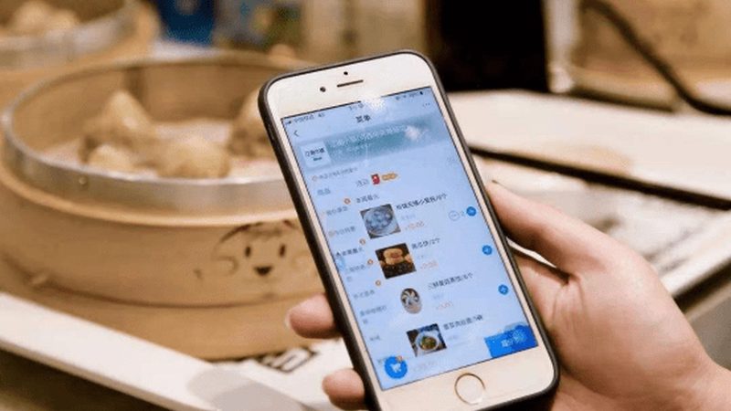 空调维修：如何高效排查常见故障