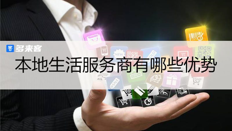 换锁与换锁芯：优缺点大揭秘