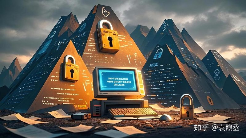 冰箱维修价格之谜：揭秘影响价格的关键因素