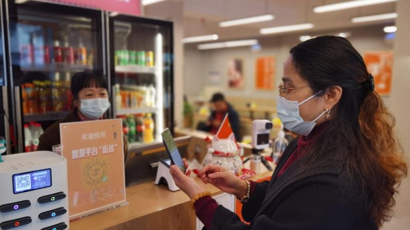 开锁换锁，身份证的必要性揭秘