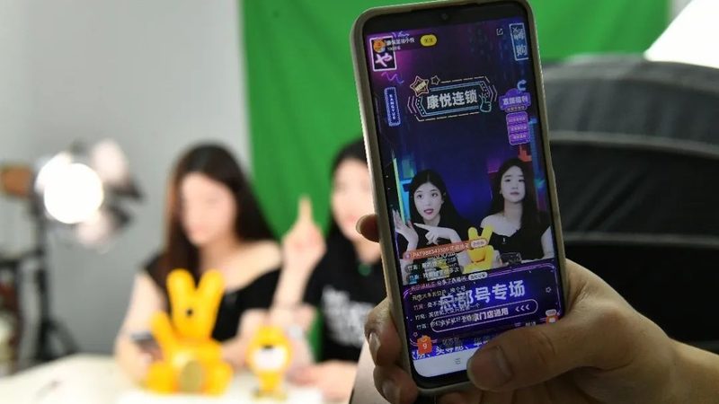 长途搬家按车收费会不会更便宜