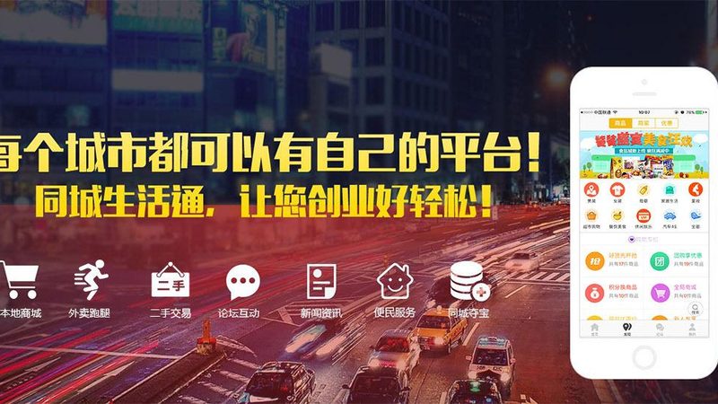 冰箱冷藏室后壁结冰？维修步骤全解析