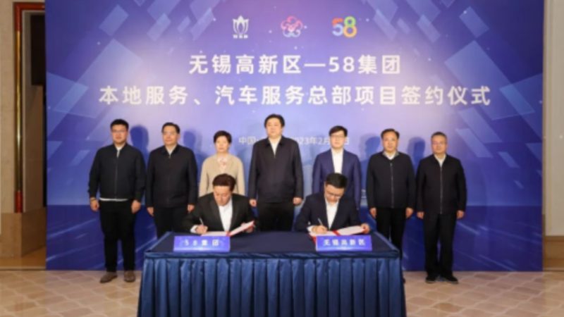 防水补漏厂家直销对比家庭装修公司