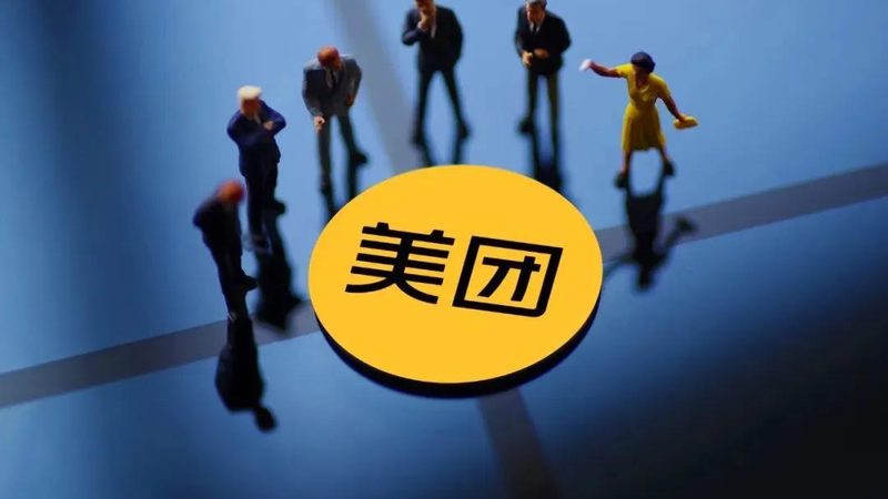 成都金牌月嫂，收费标准揭秘**