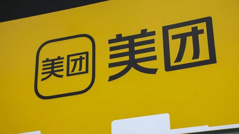 上海搬家公司报价明细：揭秘搬家费用的构成与影响因素