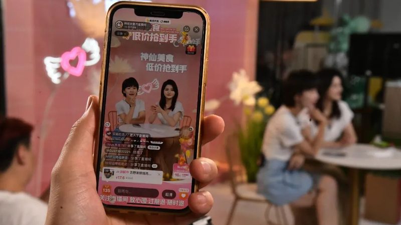 下水道疏通机型号参数